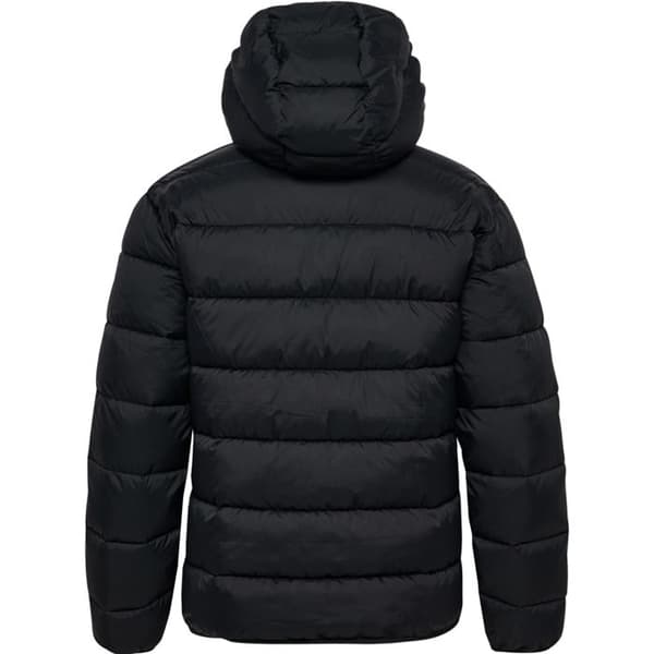 Hummel-jacka