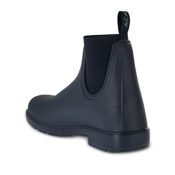 Acavallo Piuma Featherlight Jodhpur stövlar