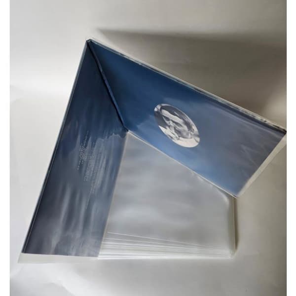 Dokumentfodral Rock on wall - ar00467