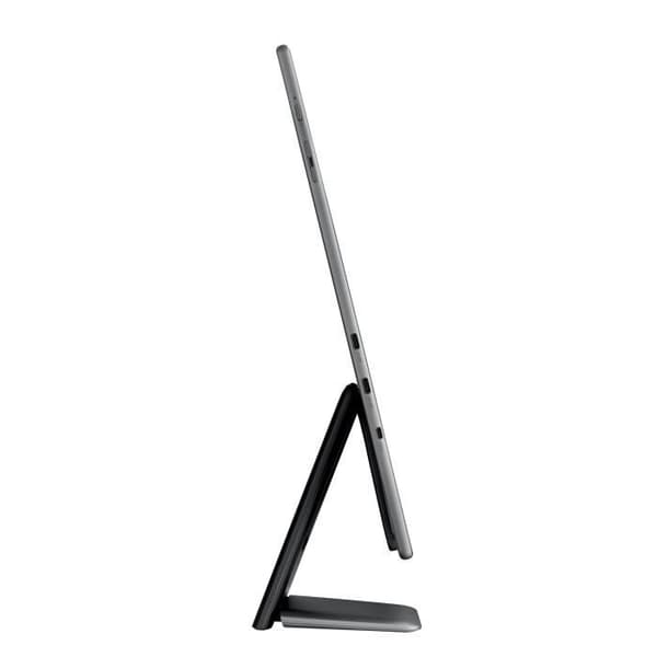 ASUS Pro Art PQ22UC 4K - 32" skärm - IPS-panel - 5 ms - Display - HDMI - USB3-B
