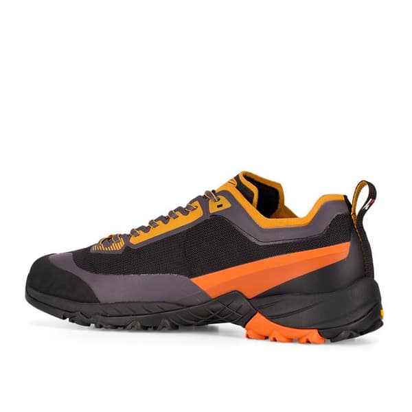 Kayland Tuono GTX vandringsskor