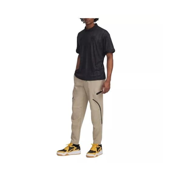 Under Armour UNSTOPPABLE CARGO träningsbyxor