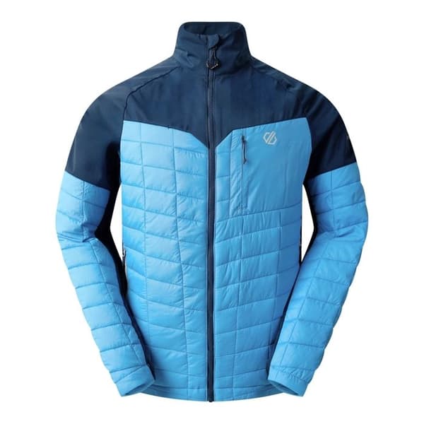Doudoune Dare 2B Mountaineer II