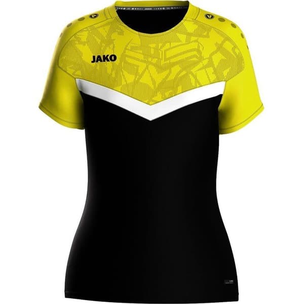 Damtröja Jako Iconic