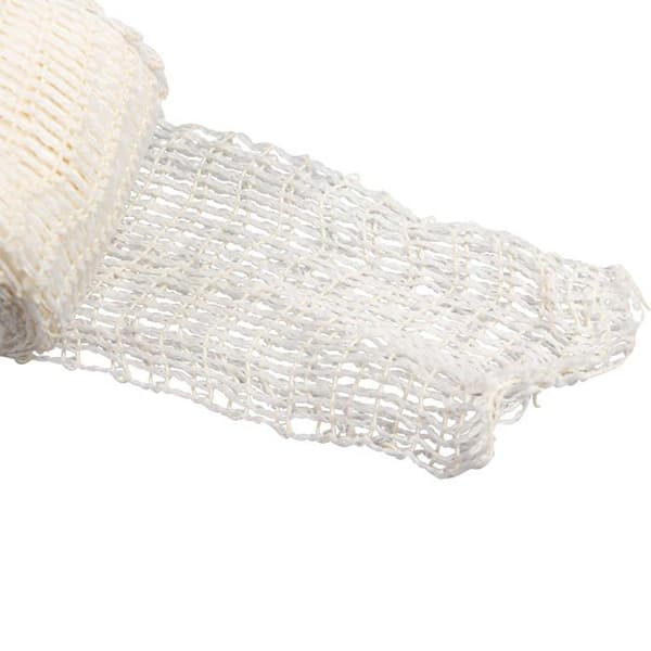 Tillagningssnöre - Alcoferm - 310103 - Flexibelt - Hållbart - Hög kvalitet