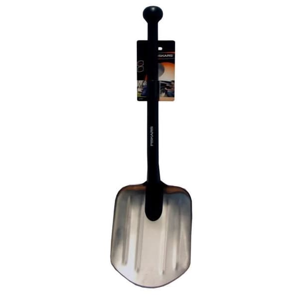 FISKARS Ultra Light Rescue Shovel 500g