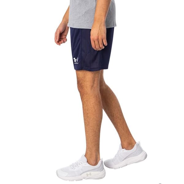 Challenger Knit Shorts - Under Armour