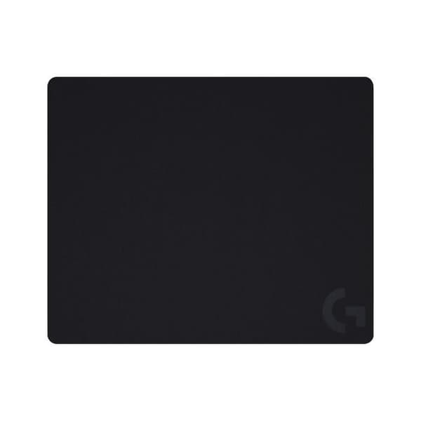 Gaming musmatta - Logitech G - G440 - Svart