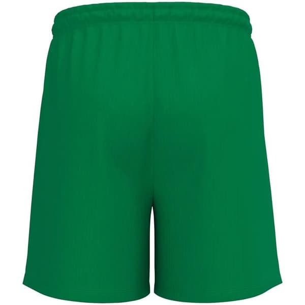 Kort Jako Retro - vert sport