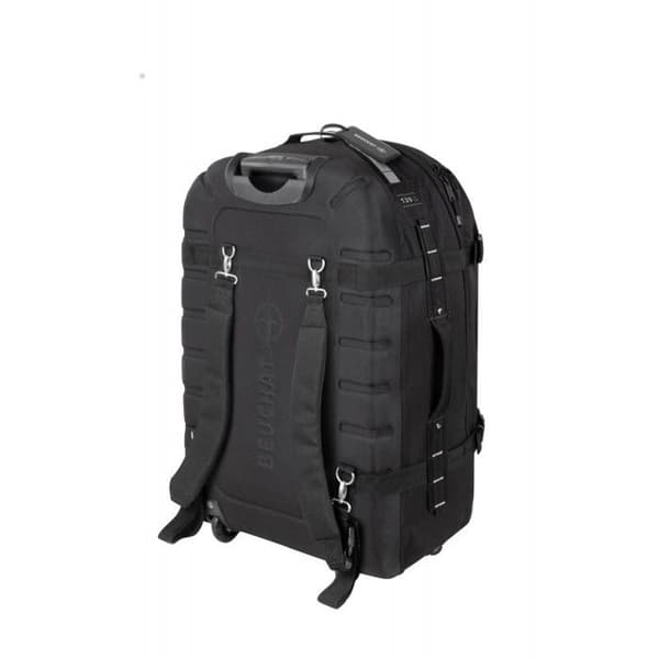 Beuchat Voyager XL rullväska