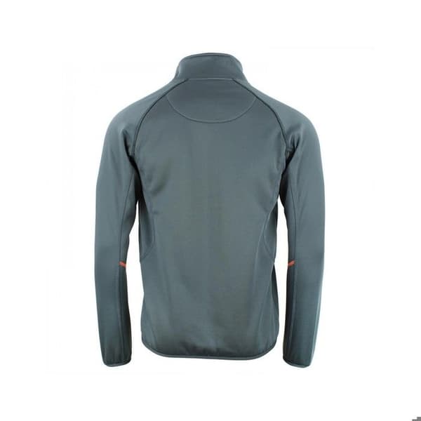 Blouson polarshell Peak Mountain