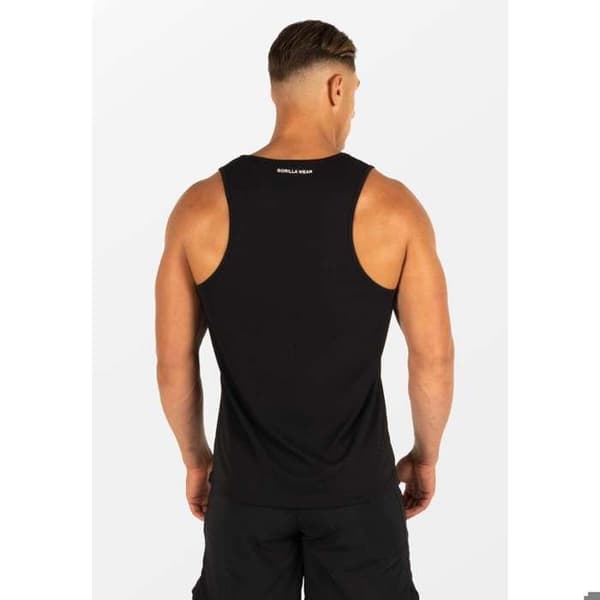 Gorilla Wear Colton Linne