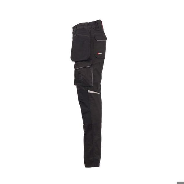 Arbetsbyxor Payper Wear Next 400 Holster