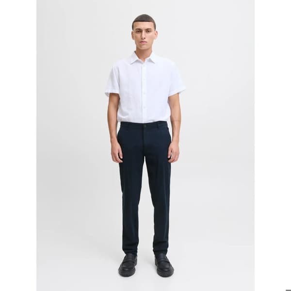 Jack & Jones Marco Bowie chinos
