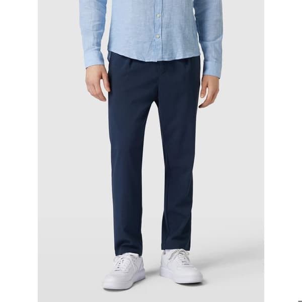 Casual Friday Marc Byxor