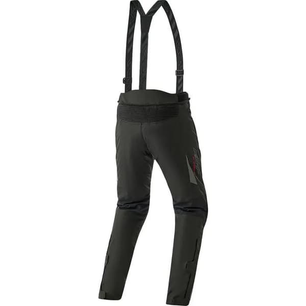 RST Paragon D3O motorcykelbyxor
