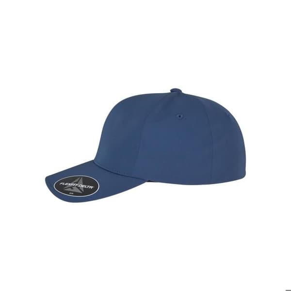 Flexfit Delta baseballkeps
