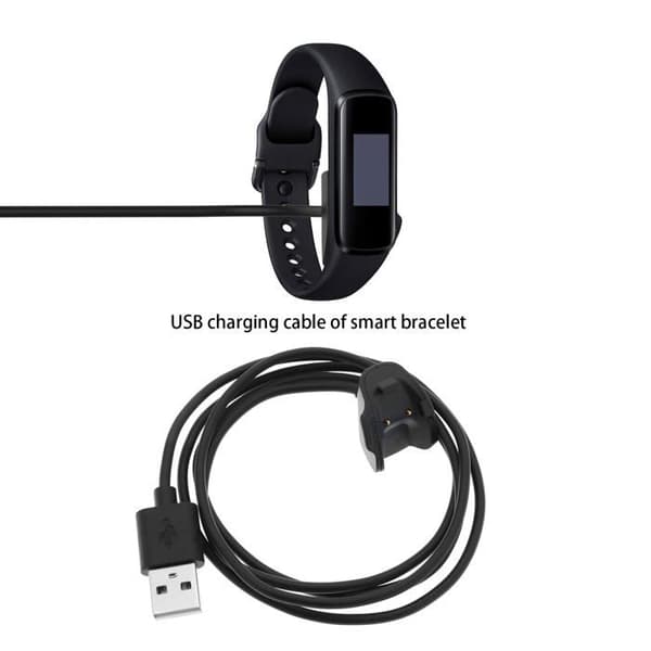 Emagtech klocka reservdelar