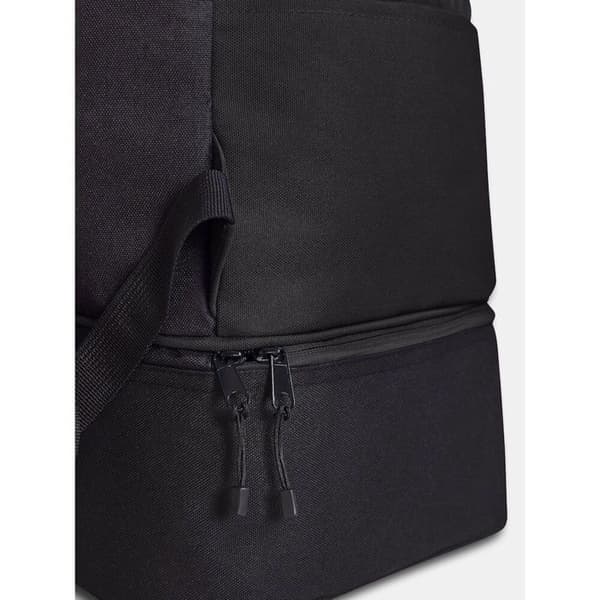 SAC A CHAUSSURES Craft SQUAD 2-0 26 L