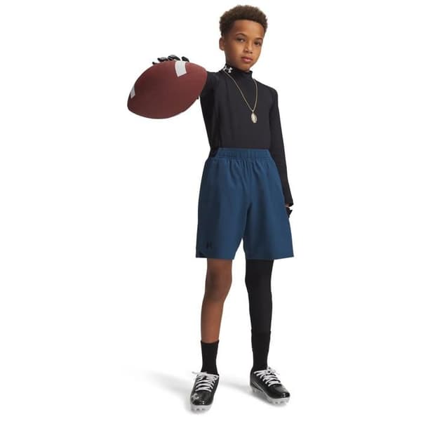 Shorts barn Under Armour Vanish