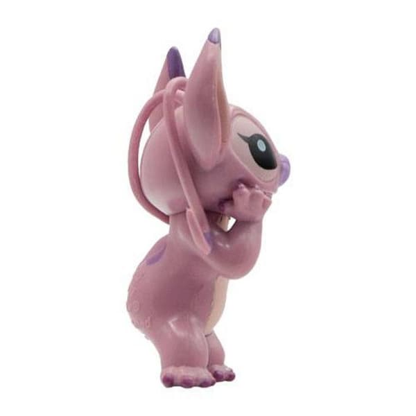 Figurängel La copine de Stitch