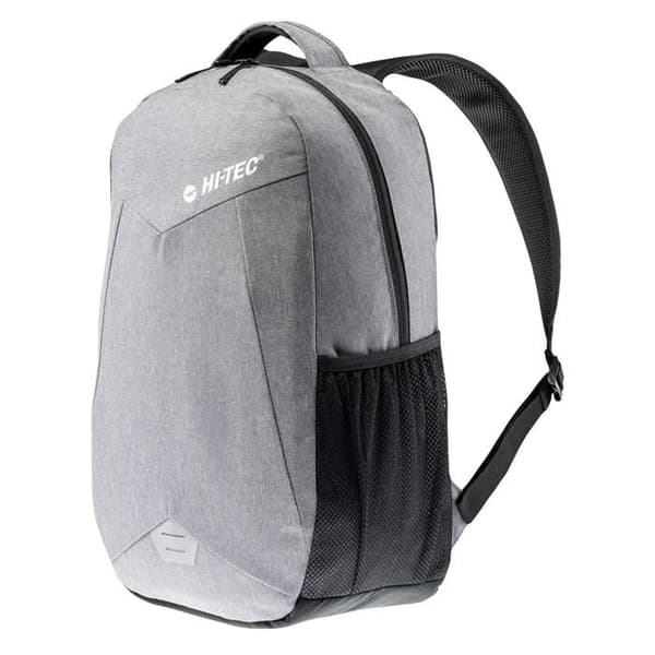 Hi-Tec Falco 25 ryggsäck
