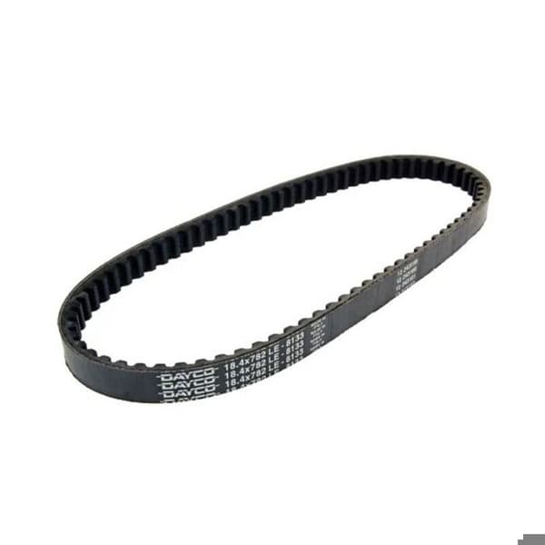 Standard drivrem Dayco Dink 200 E3