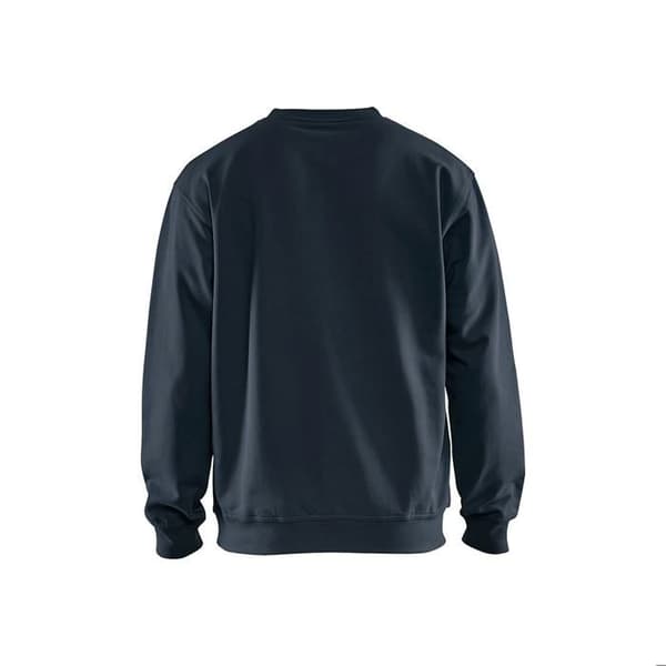 Blaklader sweatshirt