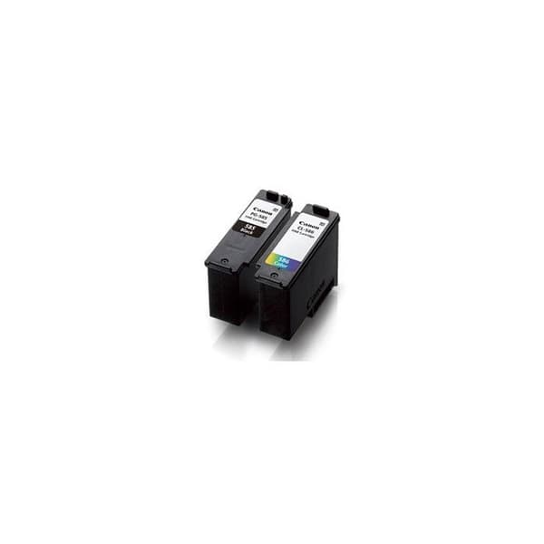 Canon Pixma TS7650i Multifunktionsskrivare Vit