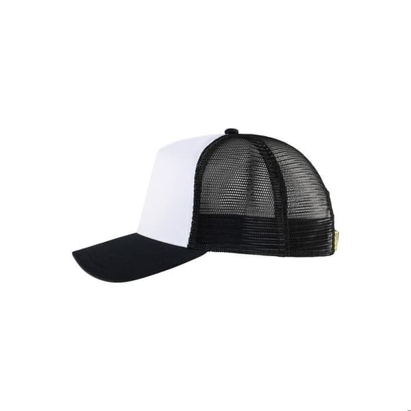 Blaklader basebollkeps
