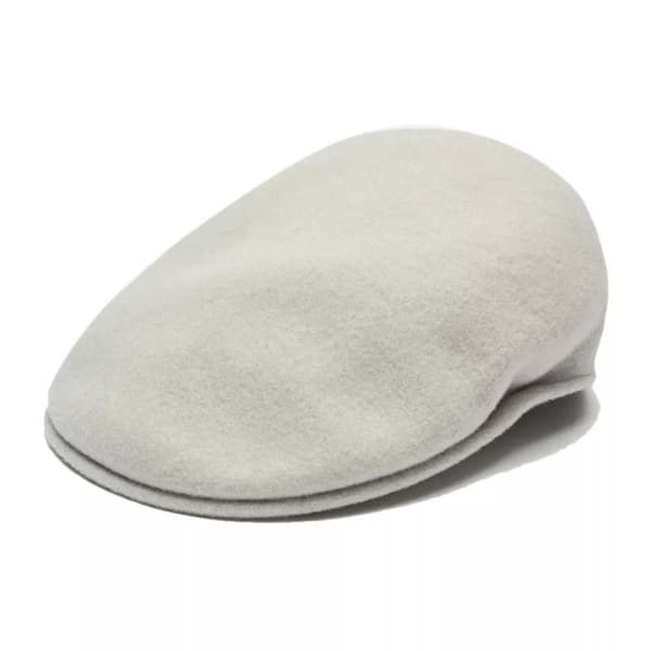 Kangol Basker 504
