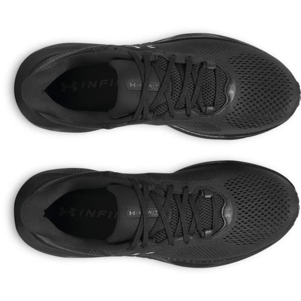Under Armour Infinite Pro 2 löparskor