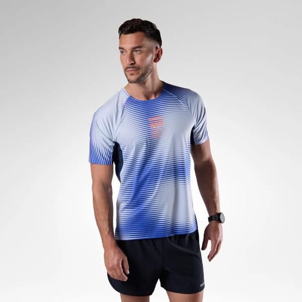 Rossignol Sapa Ultra-tröja
