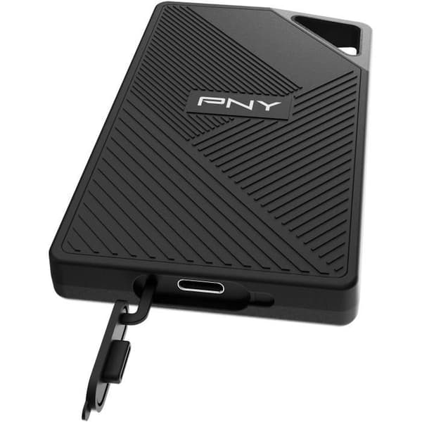 PNY Namn: SSD RP60 CS3060 2TB