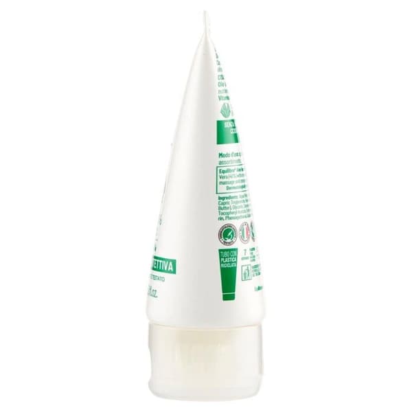 EQUILIBRA - Aloe handkräm 75 ml