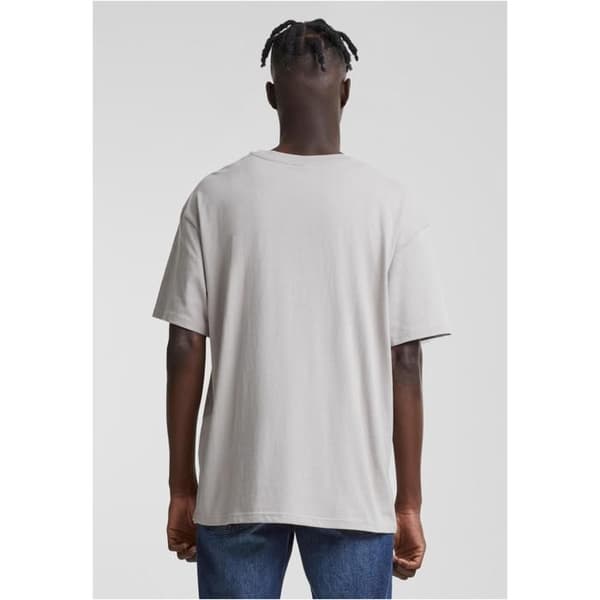 T-shirt oversize Urban Classics Heavy