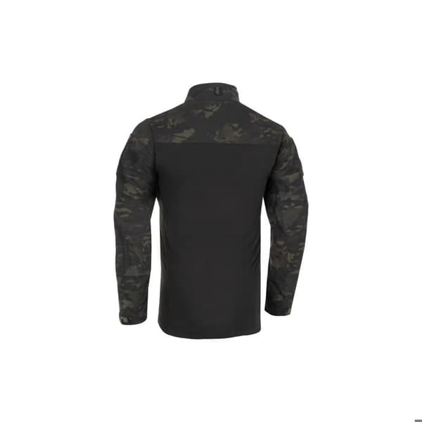 Clawgear MK III ATS Flex stridsblus