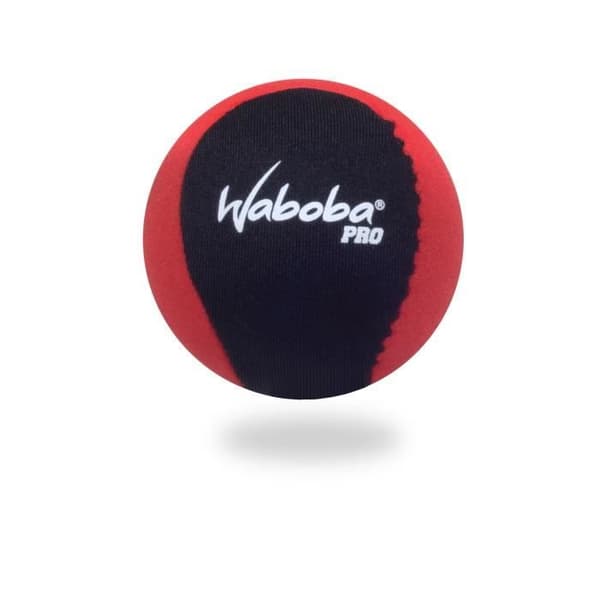 Studsboll - Waboba - 60 mm - Studsar på vatten - Polymergel