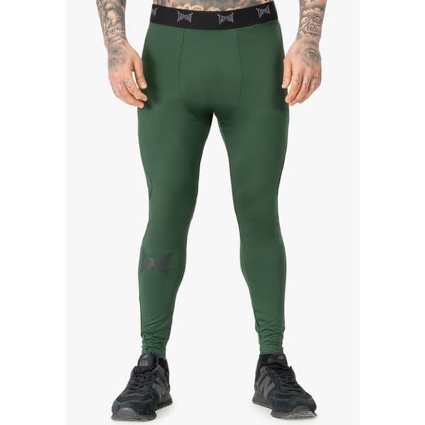 Tapout Funktionella Leggings