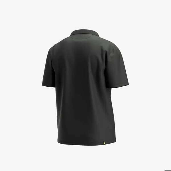 Polo Safety Jogger Works Kasai
