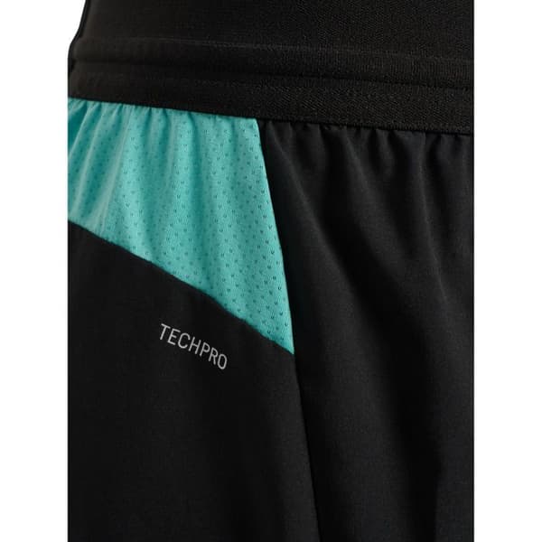 Kort barn Hummel Blaze 2.0