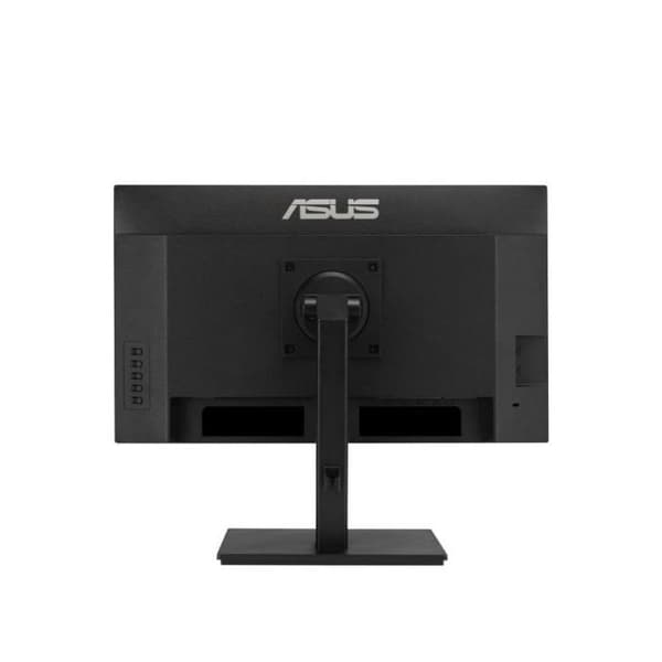 PC-skärm - ASUS - VA24ECPSN - 23.8 tum - IPS - 1920x1080 - 400 cd/m²