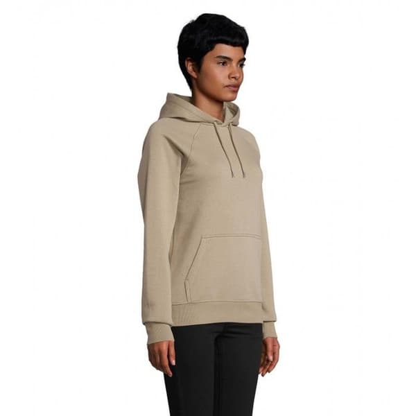 Sol's - Unisex hoodie STELLAR