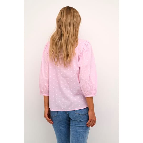 Damblus KAFFE Jollia