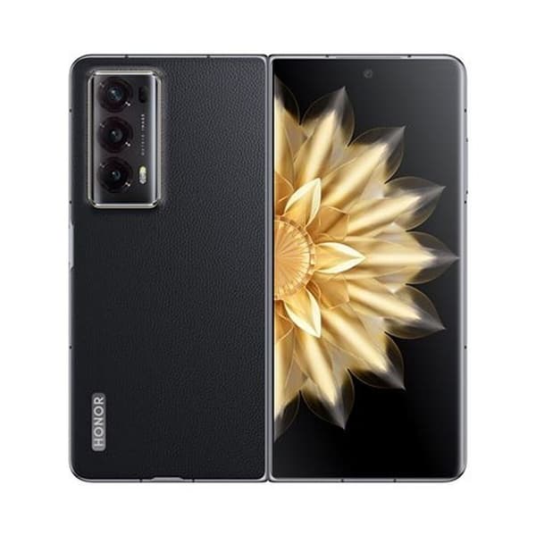 Smartphone - HONOR - Magic V2 - Skärm 7,92" - 512 Go - 5G