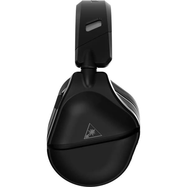 TURTLE BEACH Stealth 700 Max 2nd Gen. Gaming Headset Trådlös multiplattform svart