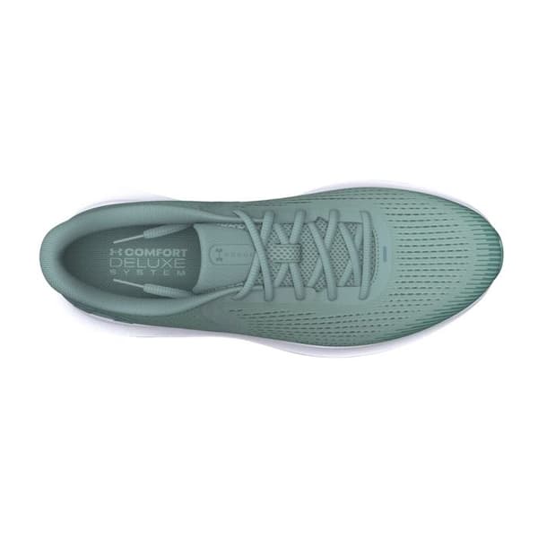 Under Armour Rogue 5 löparskor