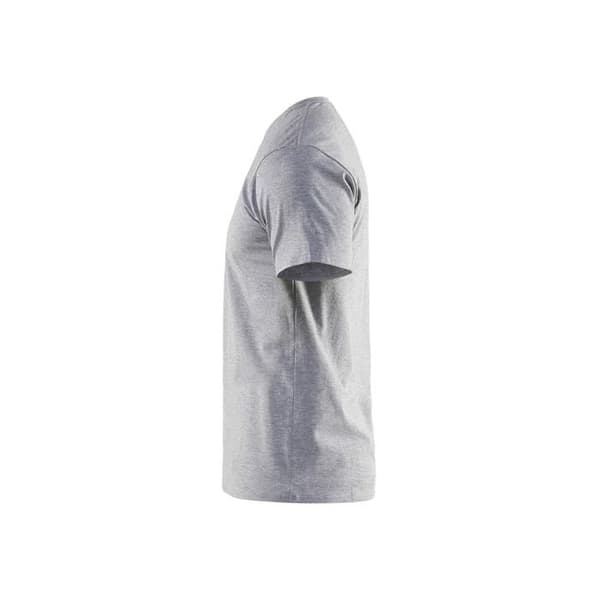 T-shirt stretch Blaklader