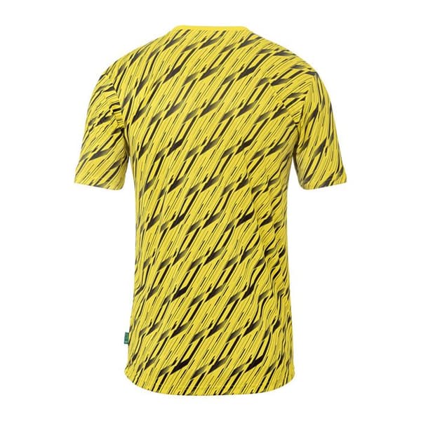Barn T-shirt Uhlsport Progressive 28