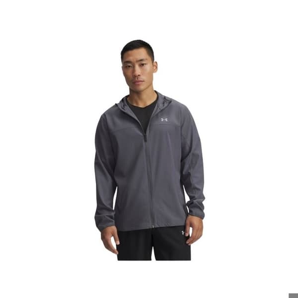 Under Armour Velociti Pro Storm vattentät jacka